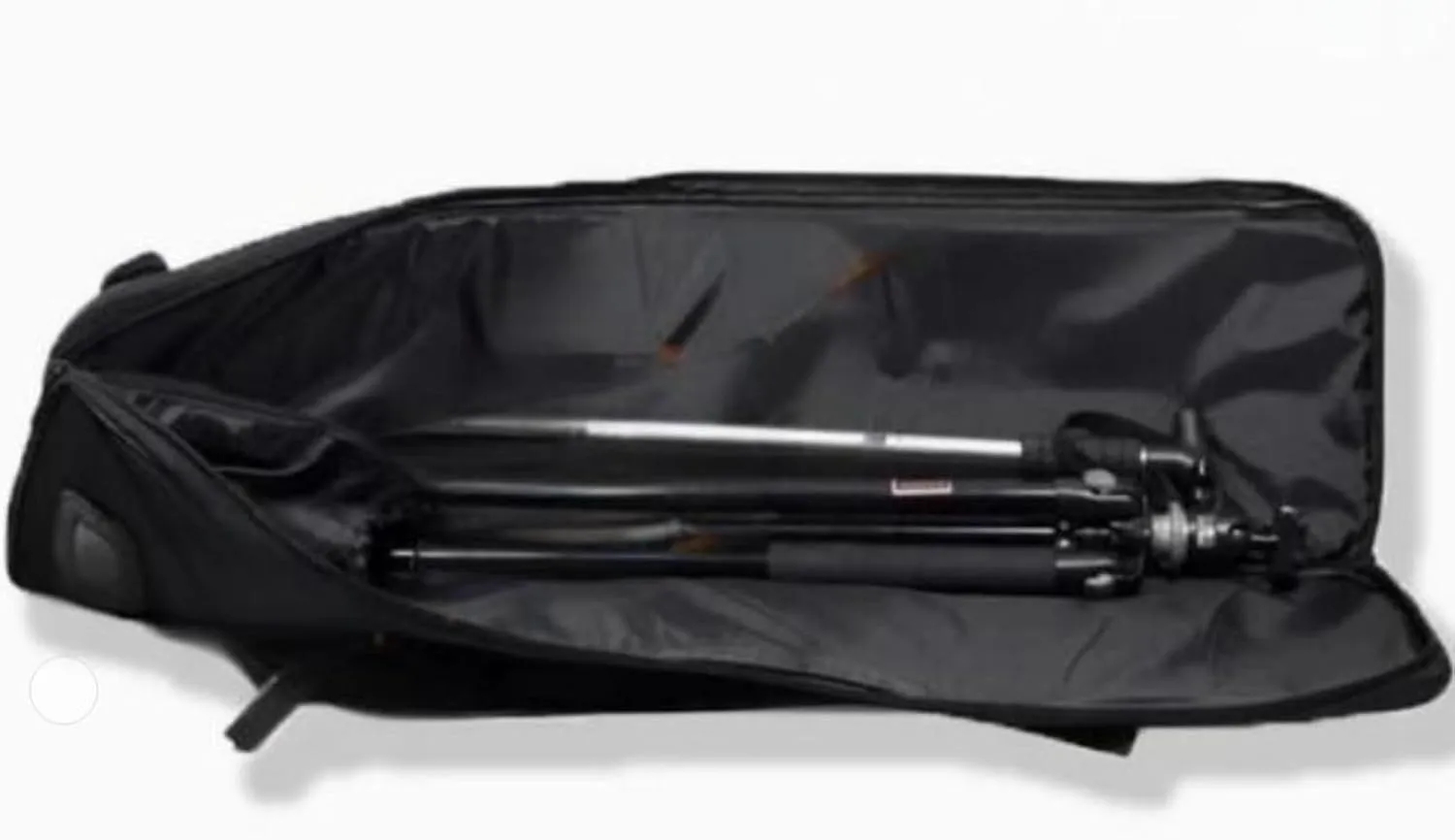 32" 37" 46" Soft Rifle Case Double Long Gun Bag, with Lockable Zipper and Backpack Strap, Rifle Backpack Rifle Bag Gun Case for Hunting and Shooting