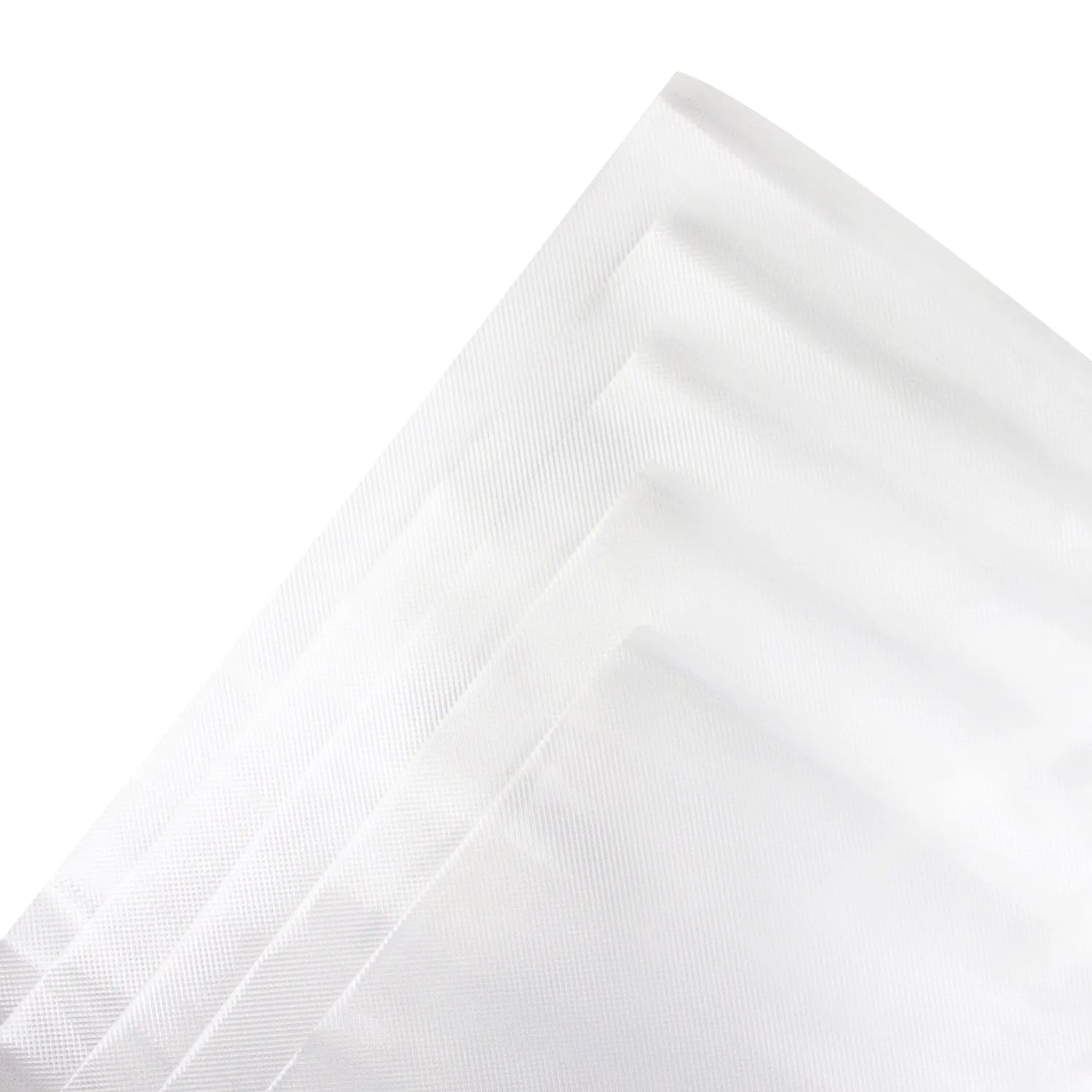 50PK Gallon Size Vacuum Seal Bag