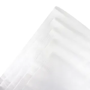 50PK Gallon Size Vacuum Seal Bag
