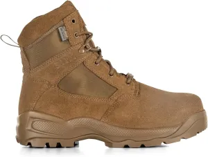 5.11 5.11Tactical Apparel/Equipment