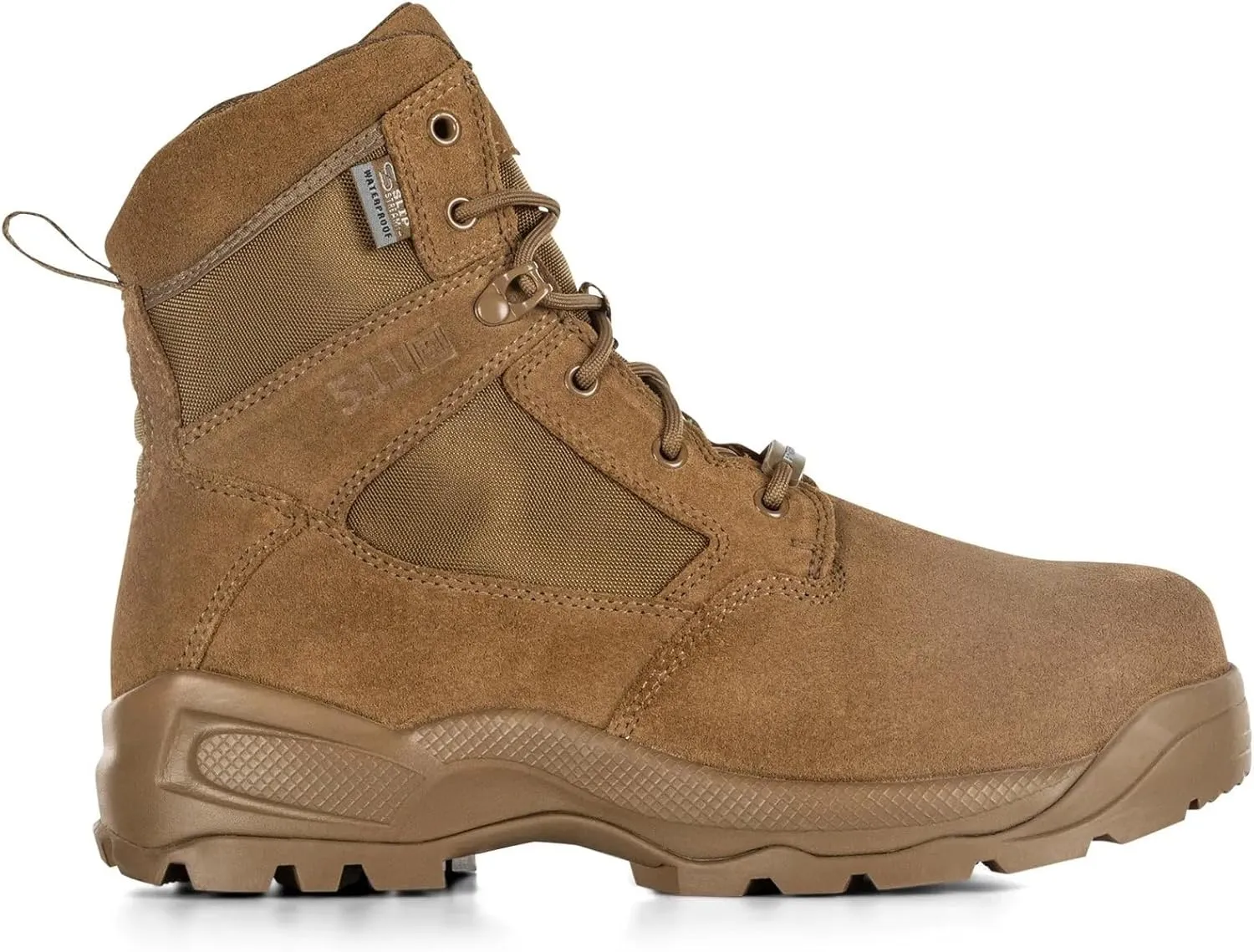 5.11 5.11Tactical Apparel/Equipment