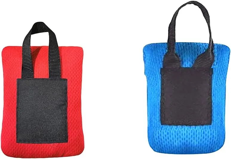 70*110cm Portable Bag for Outdoors Activities Lightweight Waterproof Camping Travel Mat Mini Pocket Picnic Blanket Lightweight Waterproof Durable Beach Blanket Foldable With Plaid/Rhombus Pattern
