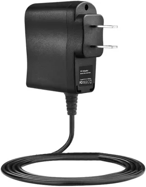 AC Adapter Compatible with C Crane FD35UD-5-300 FD35UD-5300 CCrane I.T.E. Power Supply Cord