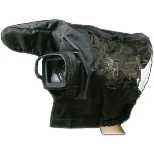 Acebil Rain Jacket for Sony DSR-PD150/PD170