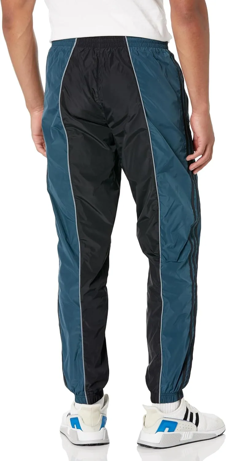 adidas Originals Men's Rekive Woven Track Pants