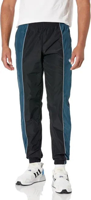 adidas Originals Men's Rekive Woven Track Pants