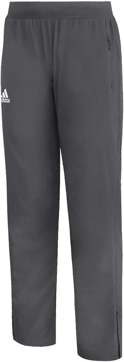 adidas Under The Lights Woven Pant - Men's Training XL Grey/White