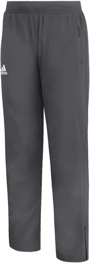 adidas Under The Lights Woven Pant - Men's Training XL Grey/White