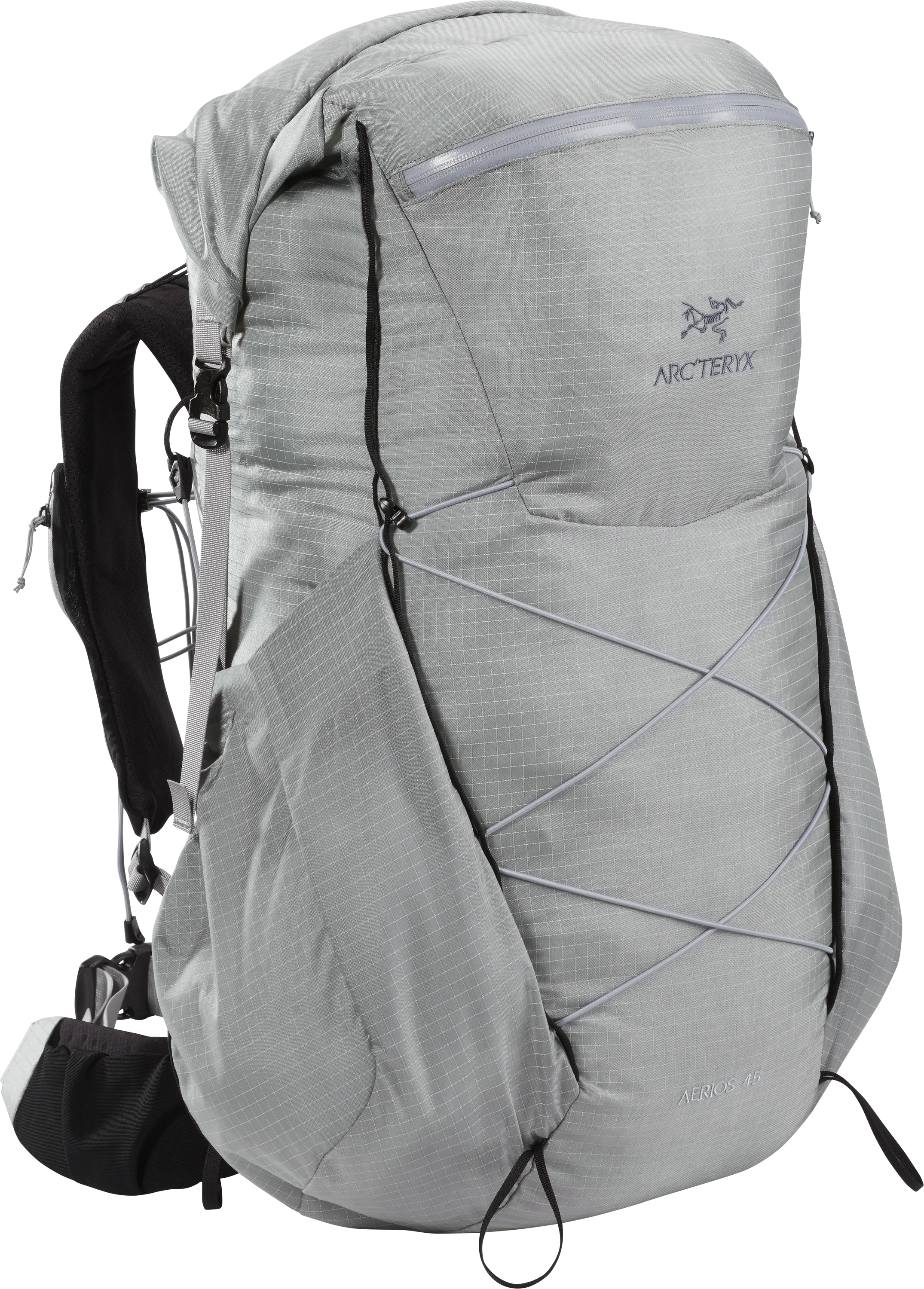 Aerios 45 Backpack Women