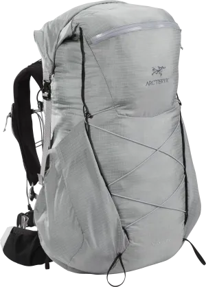 Aerios 45 Backpack Women