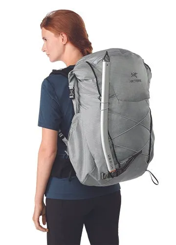Aerios 45 Backpack Women