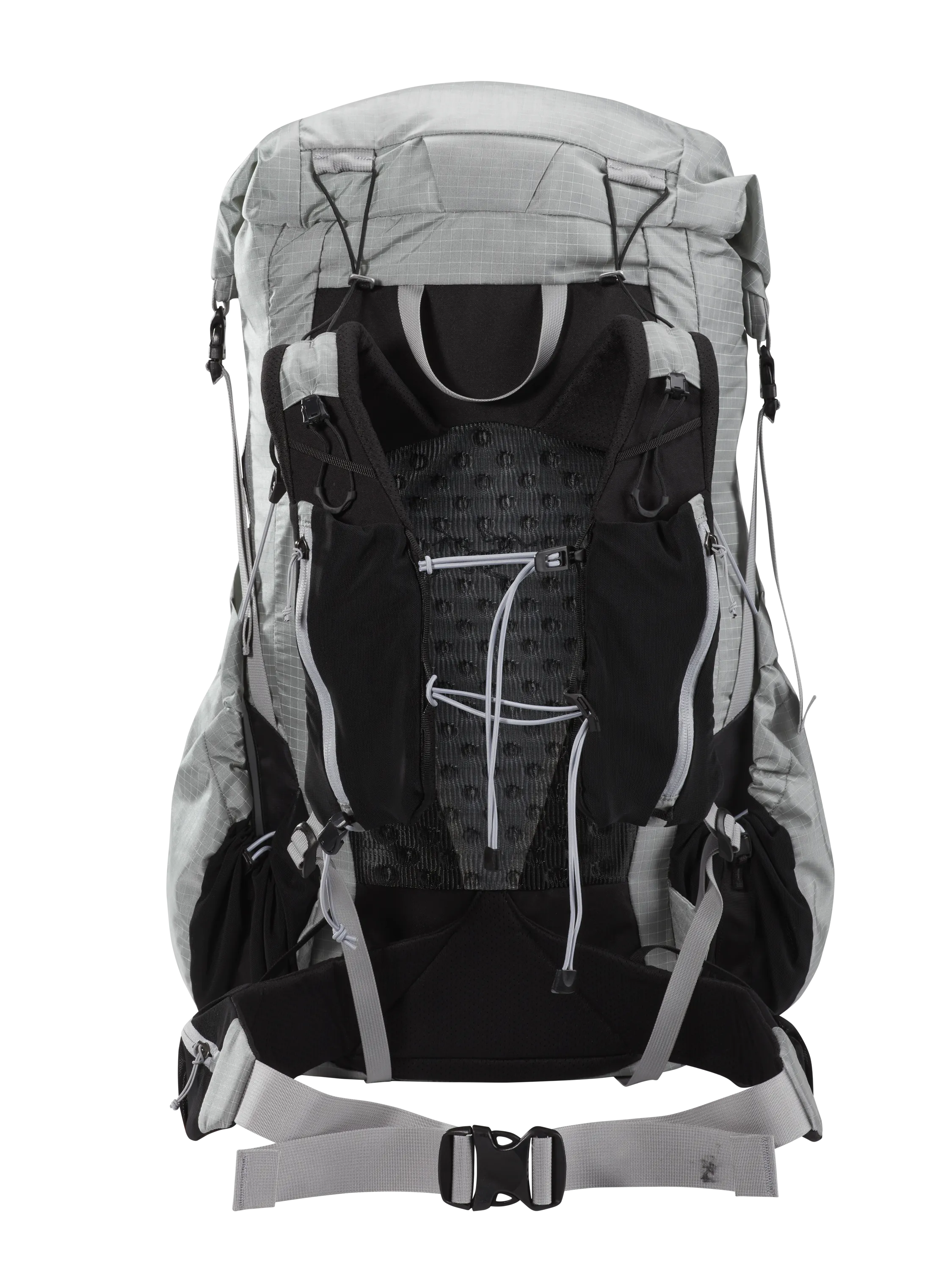 Aerios 45 Backpack Women