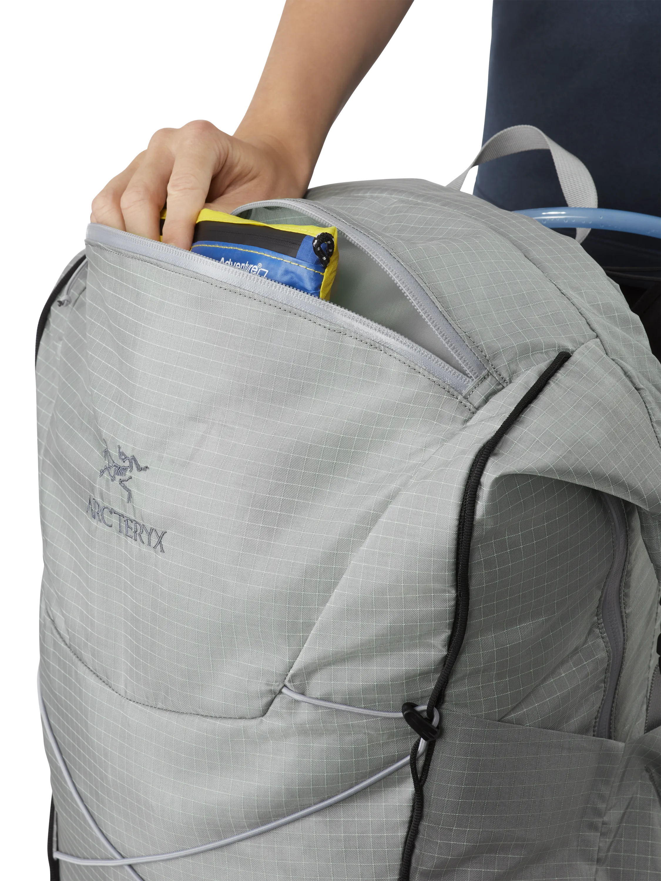 Aerios 45 Backpack Women