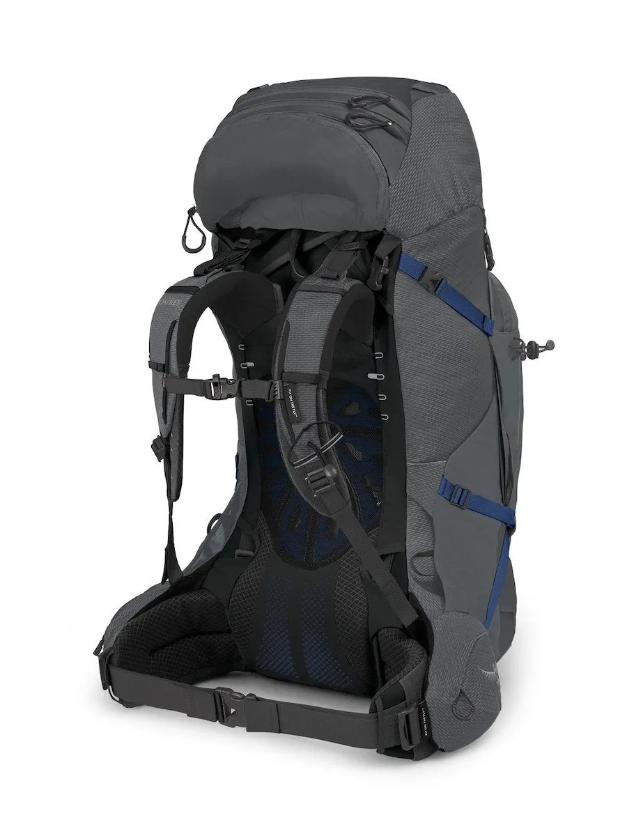 Aether Plus 70L Pack