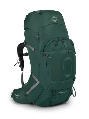 Aether Plus 70L Pack