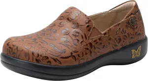 Alegria Keli Women's Professional Shoes