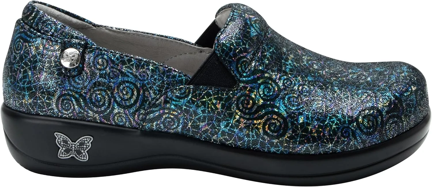 Alegria Keli Women's Professional Shoes