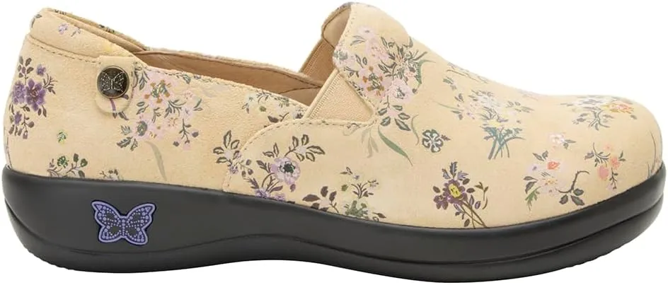 Alegria Keli Women's Professional Shoes