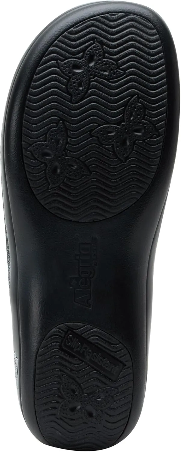 Alegria Keli Women's Professional Shoes
