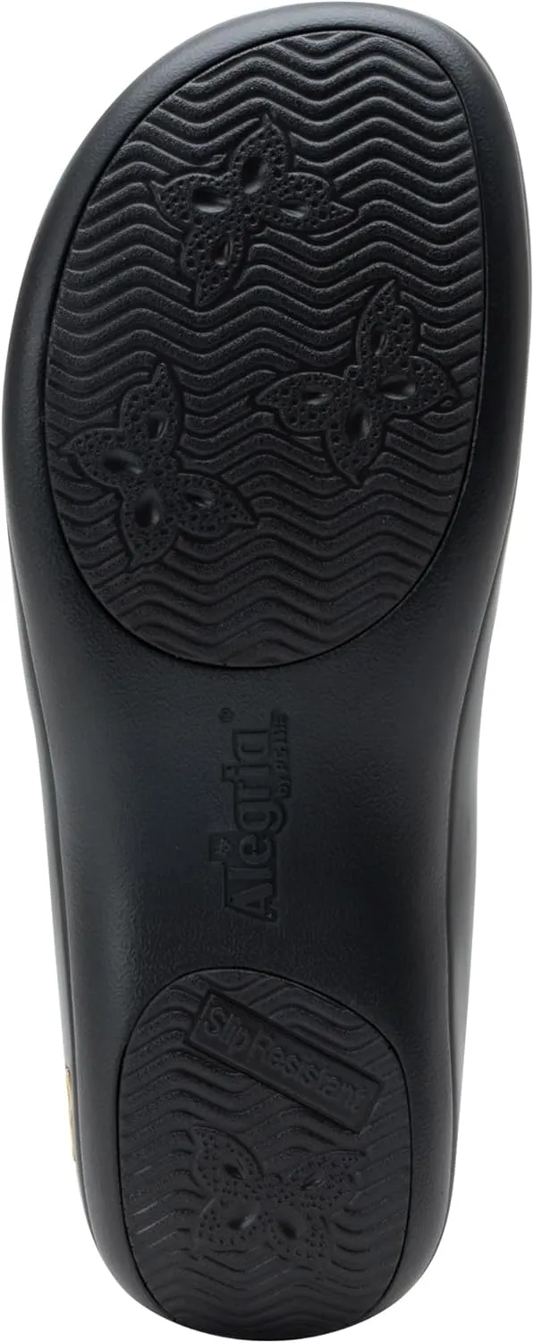 Alegria Keli Women's Professional Shoes