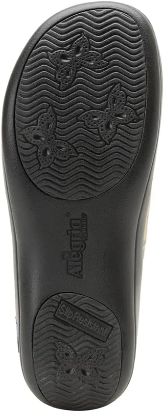 Alegria Keli Women's Professional Shoes