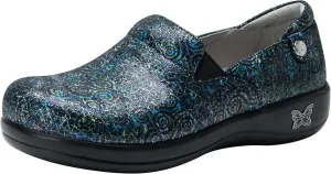 Alegria Keli Women's Professional Shoes