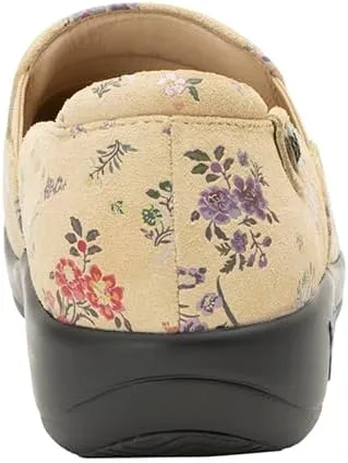 Alegria Keli Women's Professional Shoes