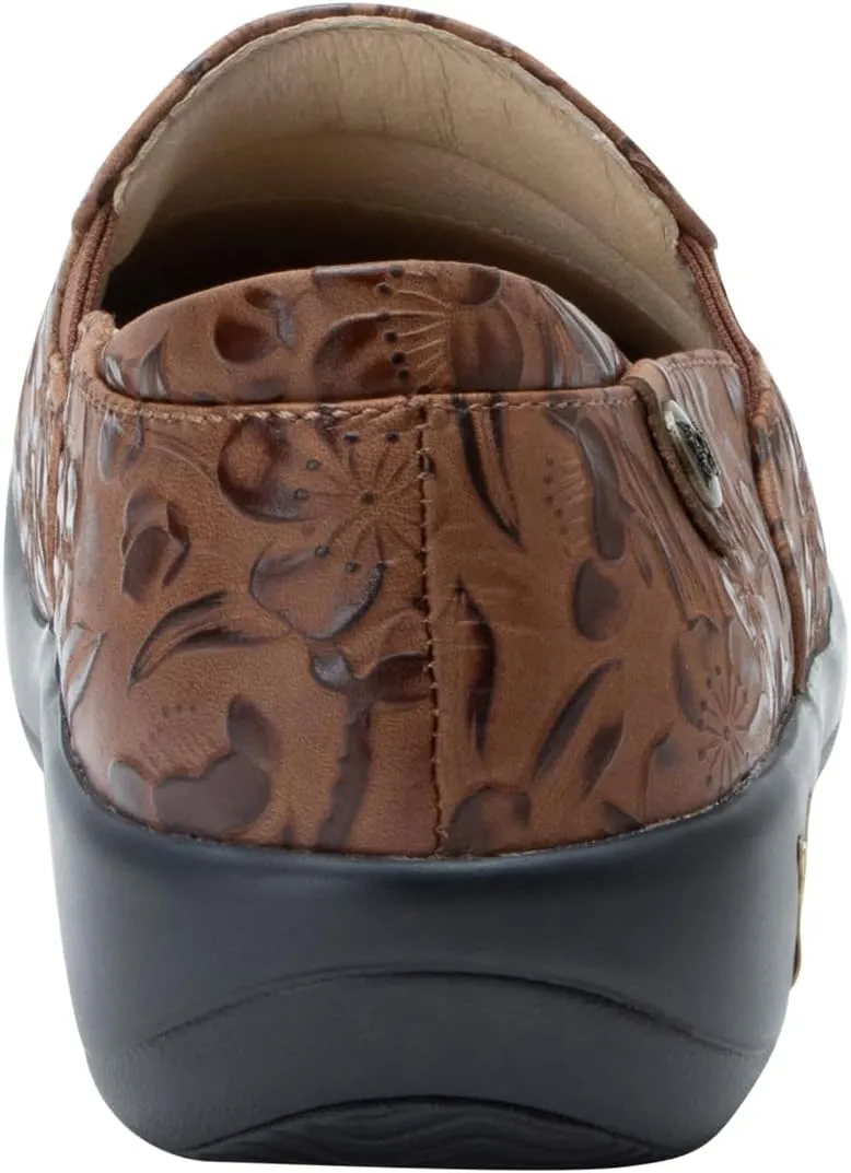 Alegria Keli Women's Professional Shoes