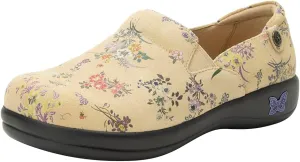 Alegria Keli Women's Professional Shoes