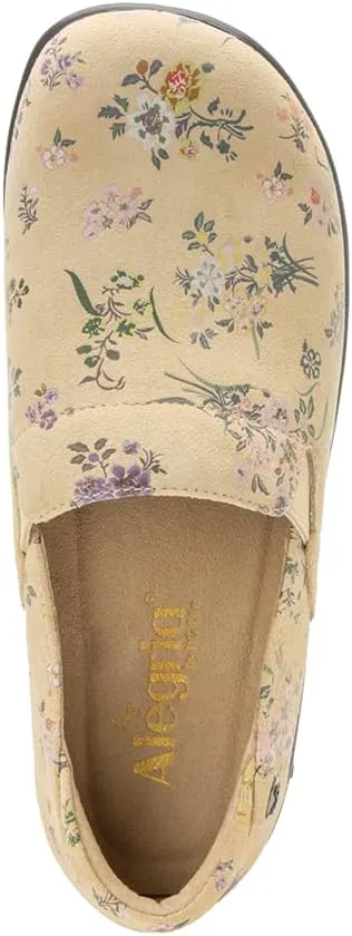 Alegria Keli Women's Professional Shoes