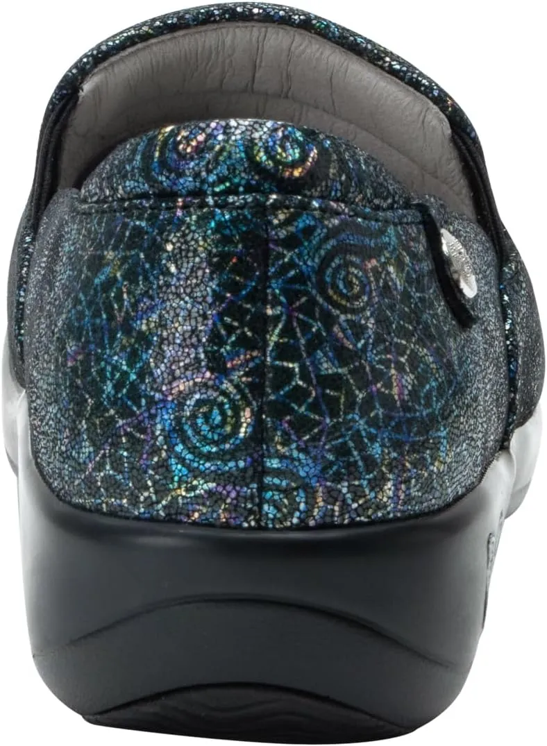 Alegria Keli Women's Professional Shoes