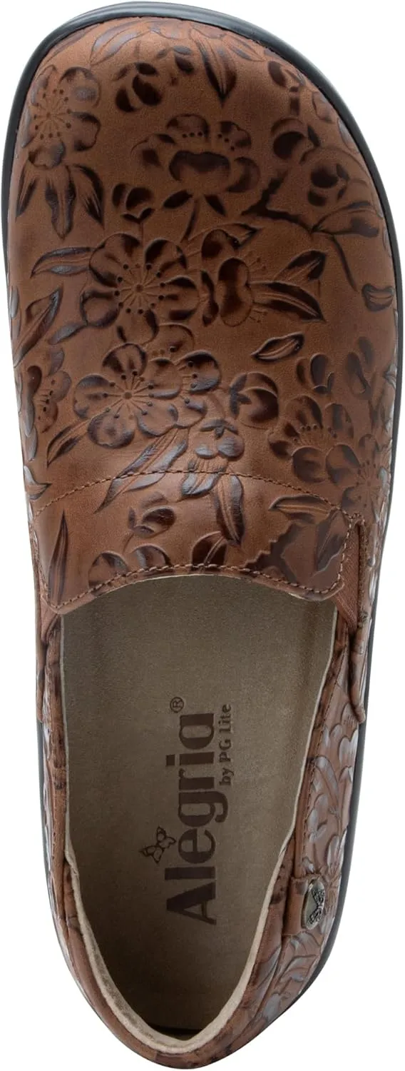 Alegria Keli Women's Professional Shoes