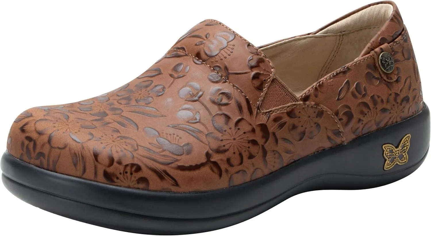 Alegria Keli Women's Professional Shoes