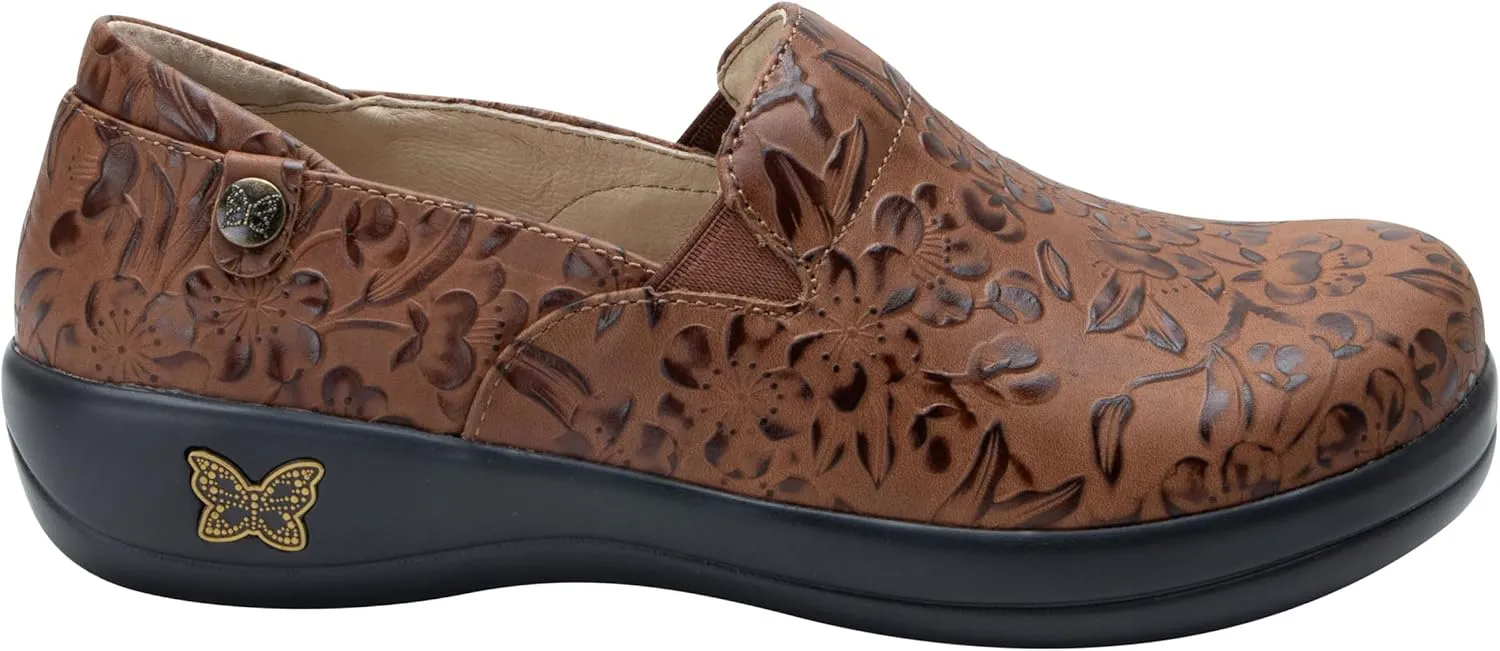 Alegria Keli Women's Professional Shoes