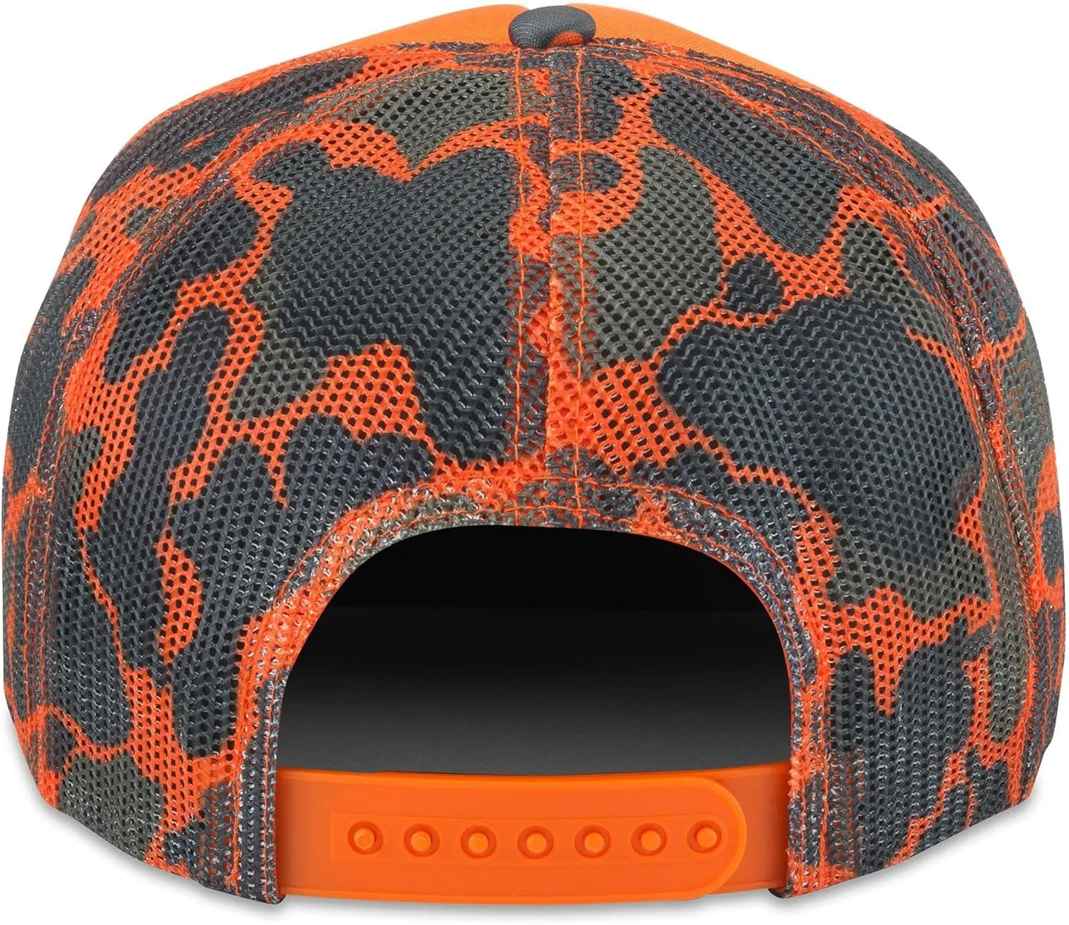 AMERICAN NEEDLE Unisex Coors Beer Patch Adjustable Snapback Baseball Hat