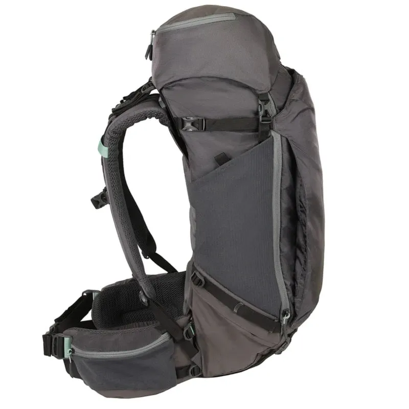 Apex 60 Pack