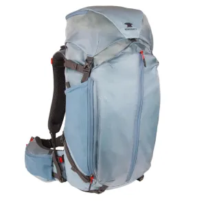 Apex 60 Pack