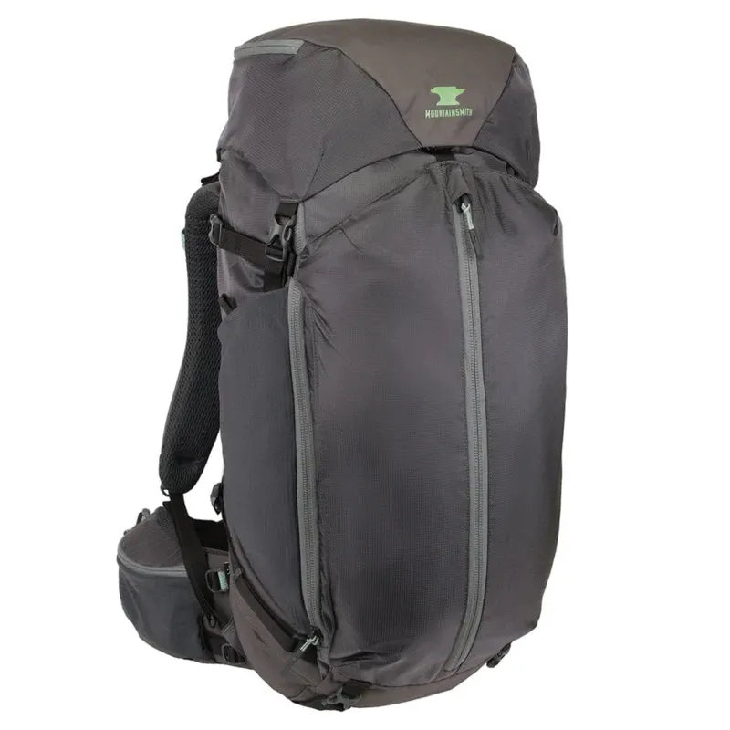 Apex 60 Pack
