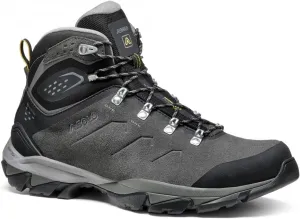 ASOLO Men's Acadia Mid LTH GTX Mw Hiking Boot