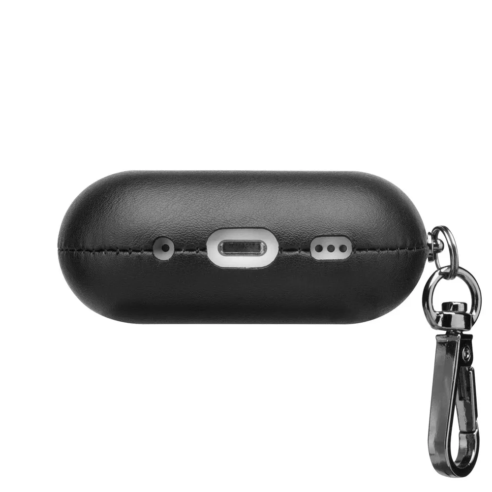 Aura Leather Case