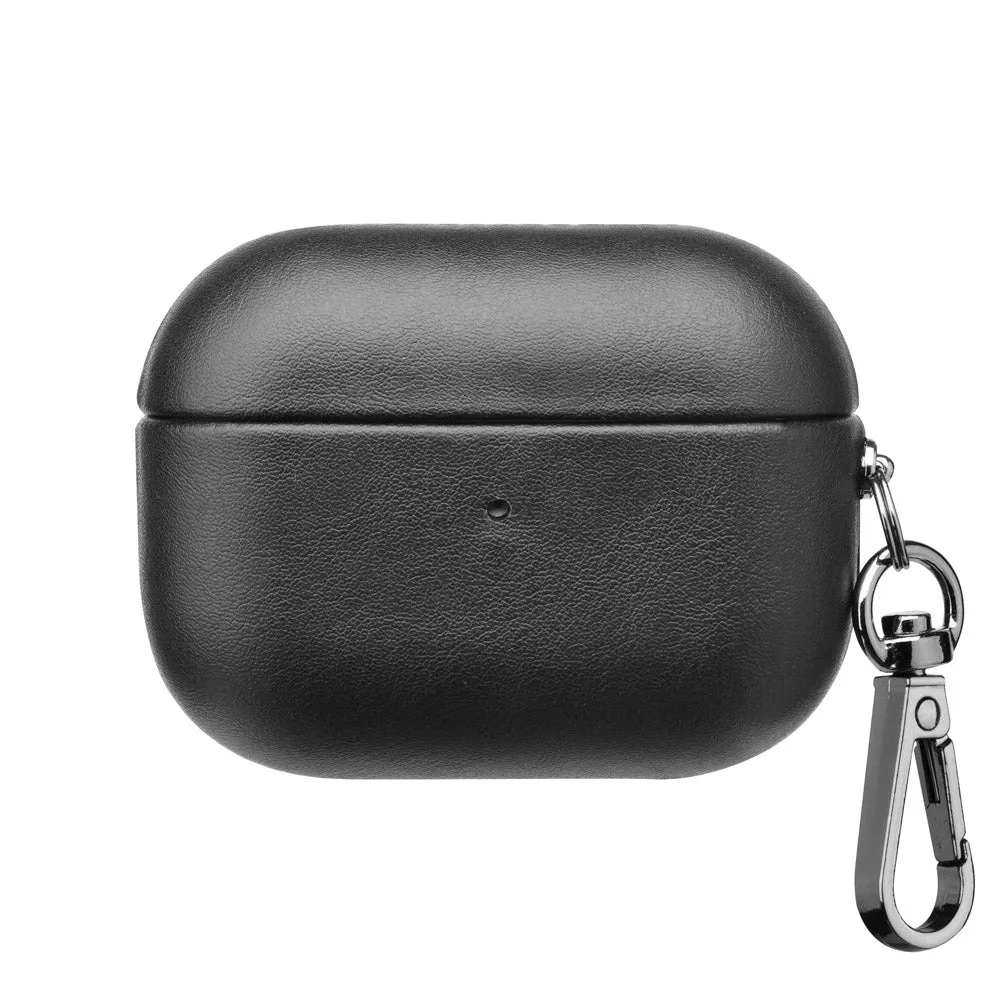 Aura Leather Case