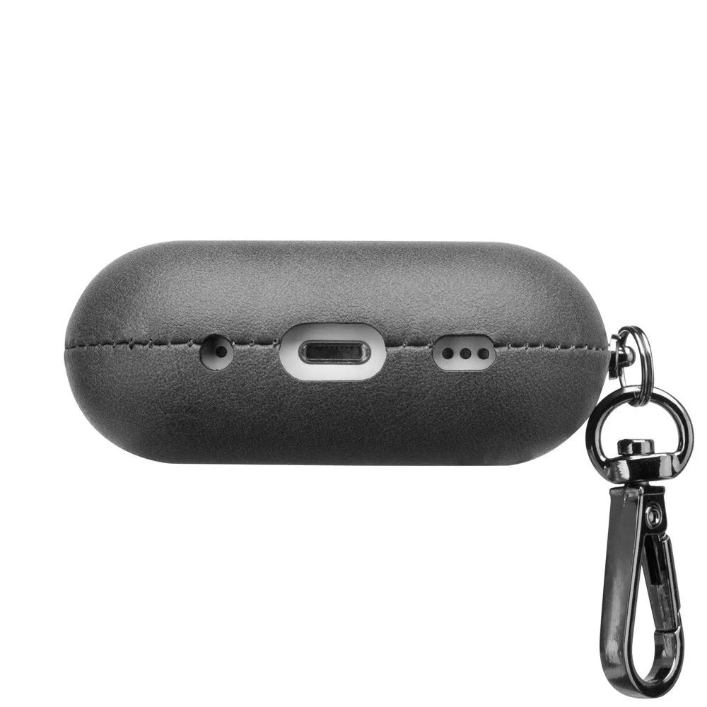 Aura Leather Case