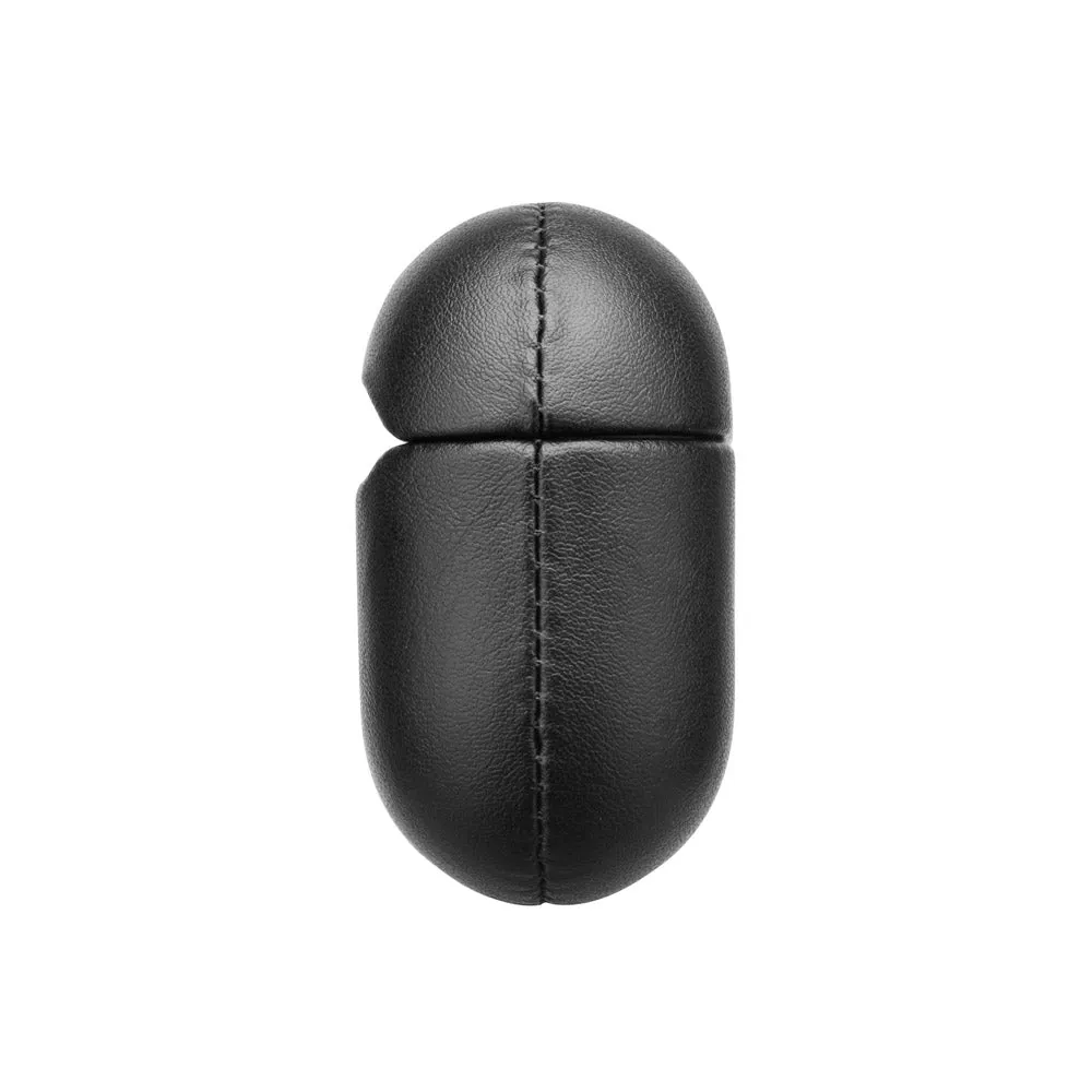 Aura Leather Case