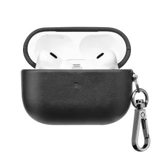 Aura Leather Case