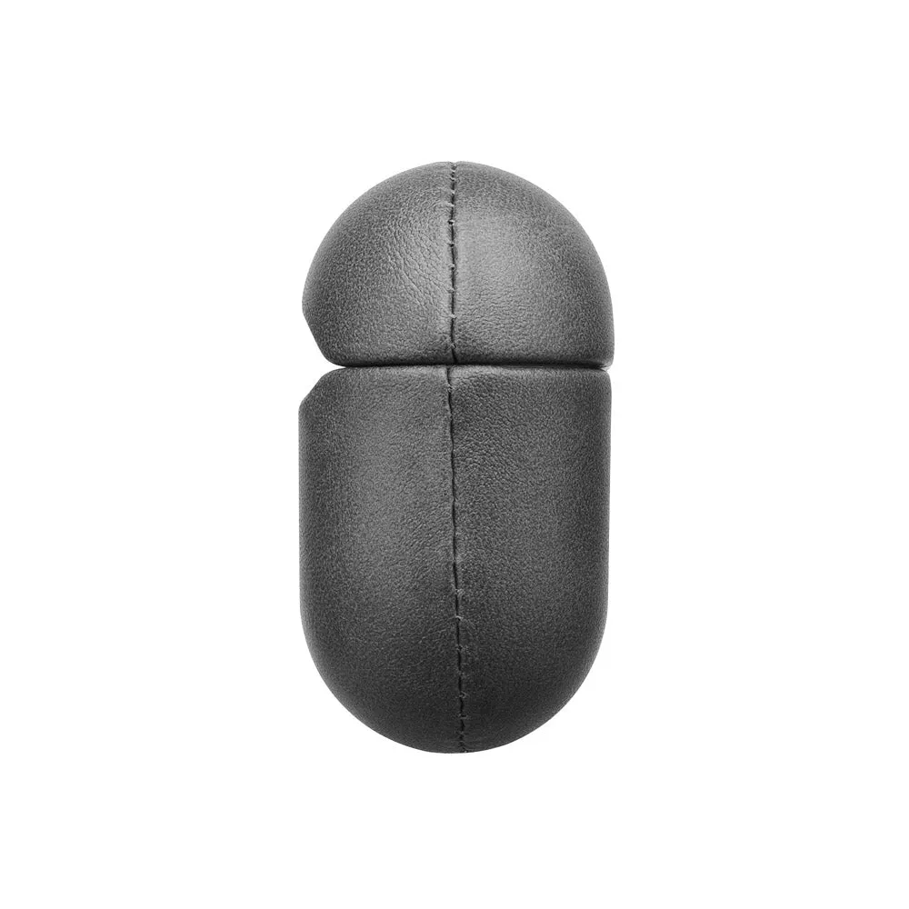 Aura Leather Case