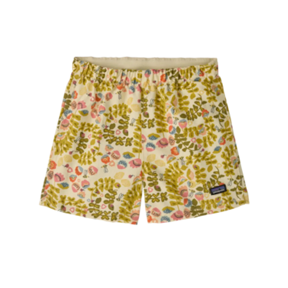 Baby Baggies Shorts (60279)