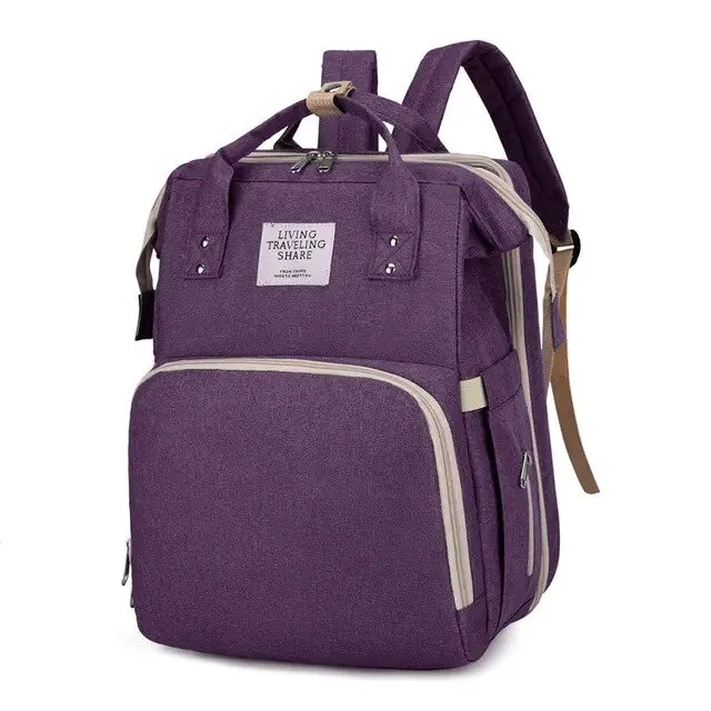 Baby Nappy Changing Early-bird special Bags Limited access