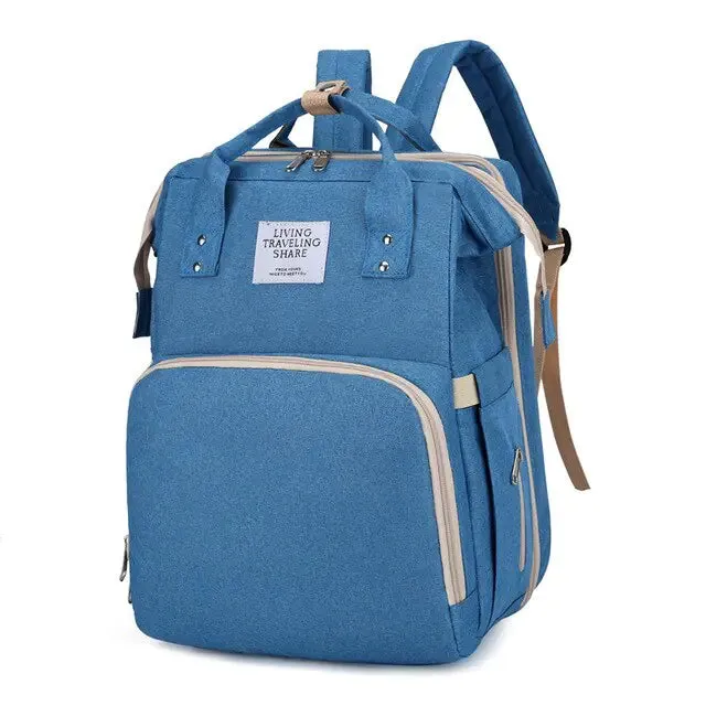 Baby Nappy Changing Early-bird special Bags Limited access