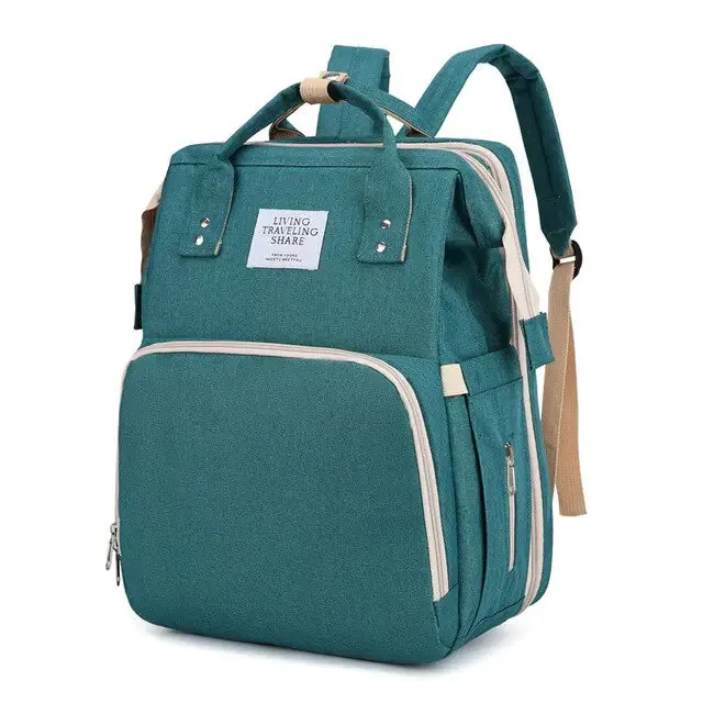 Baby Nappy Changing Early-bird special Bags Limited access