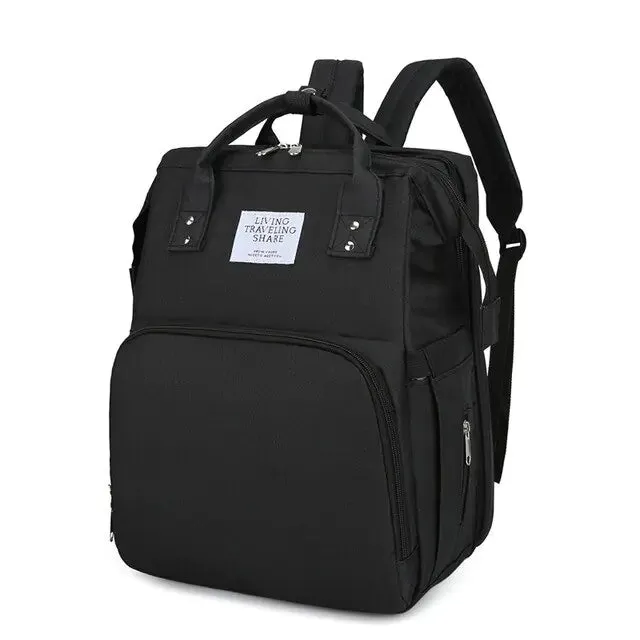 Baby Nappy Changing Early-bird special Bags Limited access